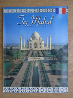 Taj Mahal, Agra, Fatehpur Sikri