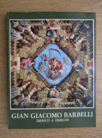 Ugo Ruggeri - Gian Giacomo Barbelli