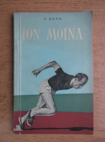V. Banu - Ion Moina