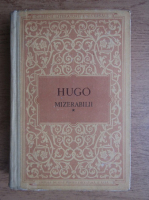 Victor Hugo - Mizerabilii, volumul 1. Fantine