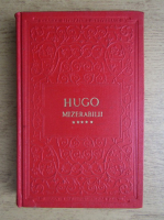 Anticariat: Victor Hugo - Mizerabilii, volumul 5. Jean Valjean