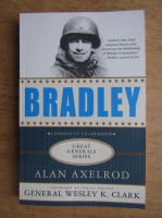 Alan Axelrod - Bradley