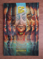 CPSFA17, nr. 4, 2014