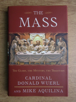 Donald Wuerl - The mass