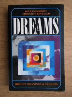 Dreams, hidden meaning and secrets