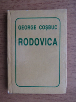 George Cosbuc - Rodovica