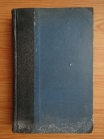Ioan Slavici - Nuvele (volumul 6, 1926)