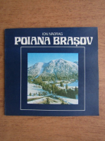 Ion Nadrag - Poiana Brasov