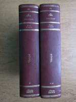 James Clavell - Vartejul (2 volume, Adevarul de Lux)