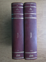 Anticariat: James Clavell - Vartejul (2 volume)