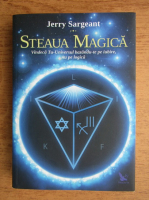 Jerry Sargeant - Steaua magica