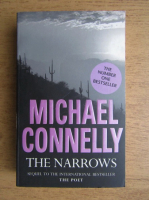 Michael Connelly - The narrows