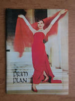 Revista Prim Plan, nr. 9-10, 1993
