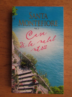 Santa Montefiore - Casa de la malul marii (volumul 2)