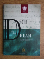 The Dream. Balet
