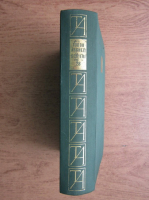 Tudor Arghezi - Scrieri (volumul 28)