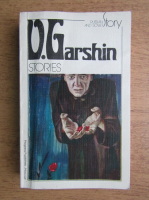 V. Garshin - Stories
