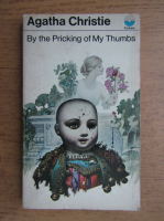 Agatha Christie - By the pricking of my thumbs