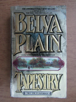 Belva Plain - Tapestry