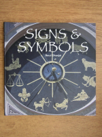 Beryl Dhanjal - Signs and symbols