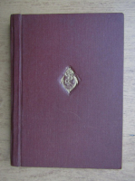 Cartea Sanatatii (1928)