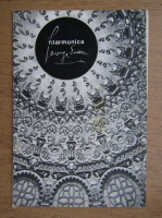 Filarmonica George Enescu