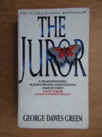 George Dawes Green - The Juror