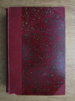 Georges Bry - La propriete industrielle. Litteraire et artistique. Droit commercial complementaire (1914)
