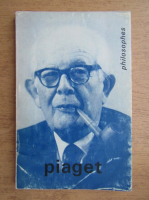 Guy Cellerier - Piaget