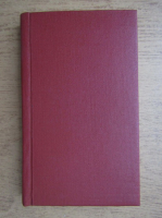 Histoires edifiantes et curieuses, tirees des meilleurs auteurs (1837)
