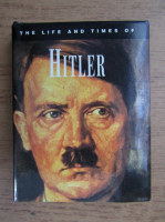 Ian Schott - The life and times of Hitler