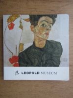Leopold museum