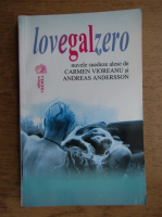 Lovegalzero