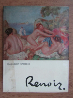 Maximilien Gauthier - Renoir