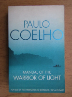 Paulo Coelho - Manual of the warrior of light