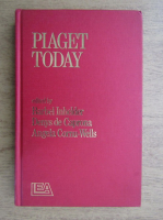 Piaget today
