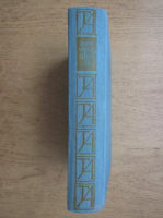 Tudor Arghezi - Scrieri (volumul 34)