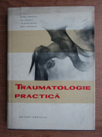 Aurel Denischi - Traumatologie practica