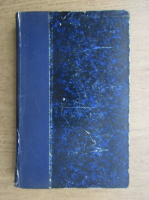Aus Meinem Leben (1921)