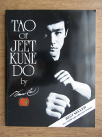 Bruce Lee - Tao of jeet kune do