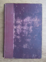 C. Nacu - Dreptul civil roman (volumul 2, 1902)