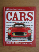 Cars. Facts at your fingertips