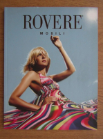 Catalog Rovere Mobili 2011