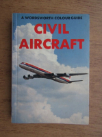 Civil aircraft, a wordsworth colour guide