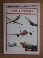 Civil aircraft