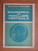 Dragos Stanciu - Sindromul de inocluzie verticala