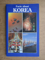 Fact of Korea