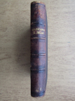 Honore de Balzac - Les celibataires (volumul 1, 1857)