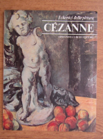 I classici della pittura. Cezanne