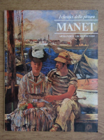 I classici della pittura. Manet